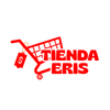 TIENDA ERIS - Home